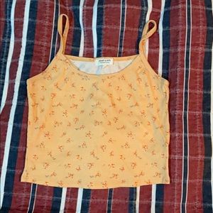 Clothes I don’t want anymore good quality